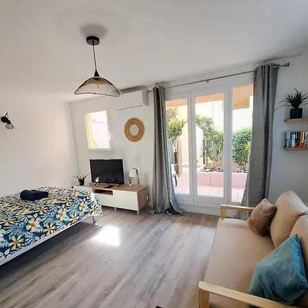 Etoile Bleue Piscine, Jardin Et Douceur De Vivre